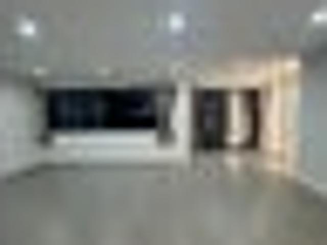 Townhouse for rent in Balmoral