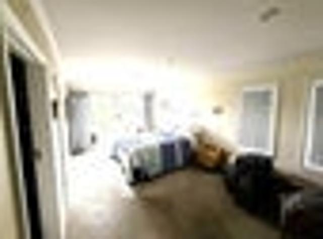 House for rent in Balmoral, Oroua County