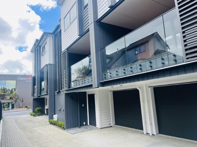 House for rent in Greenlane, Albert-Eden