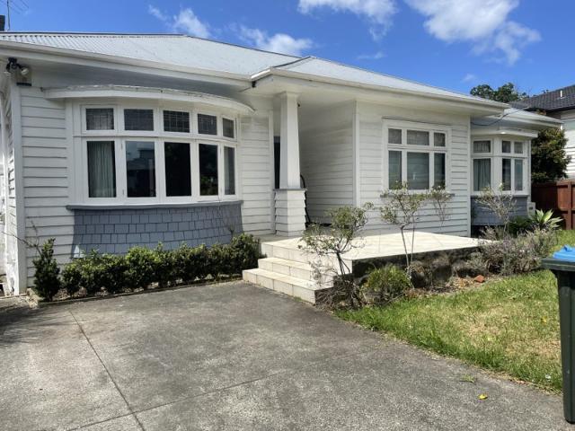 House for rent in Balmoral