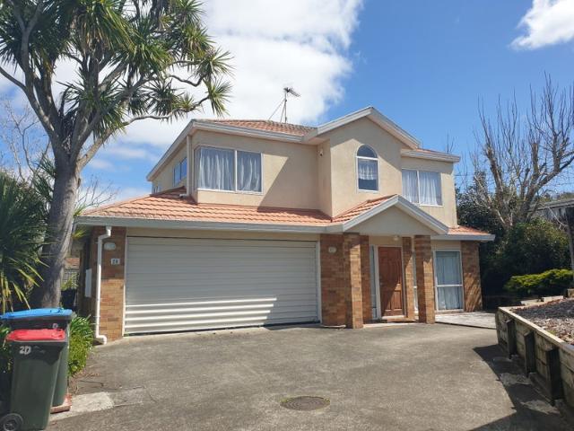 House for rent in One Tree Hill, Maungakiekie-Tāmaki