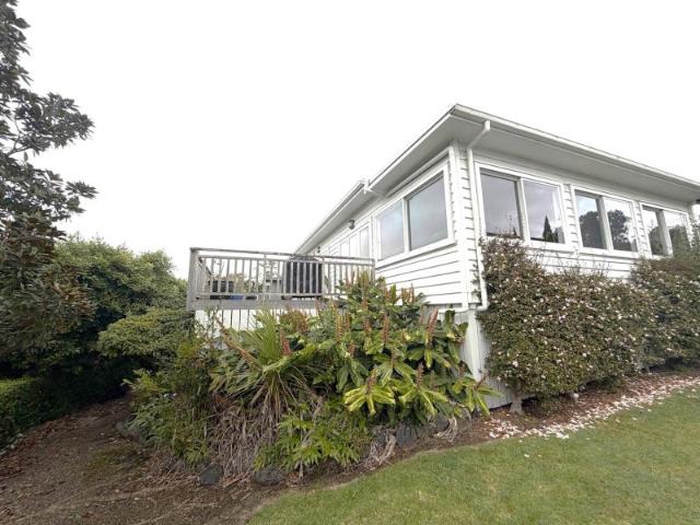 House for rent in Balmoral, Oroua County