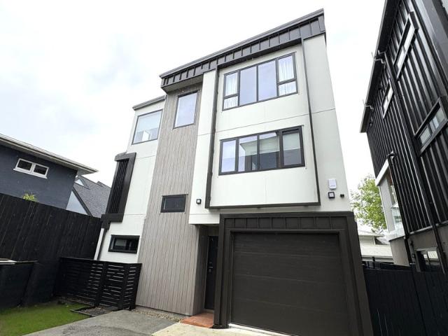 House for rent in Greenlane, Albert-Eden