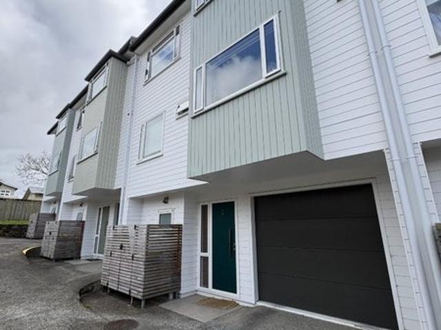 House for rent in Greenlane, Albert-Eden