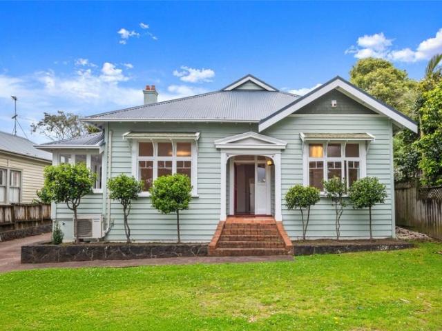 House for rent in Balmoral, Oroua County