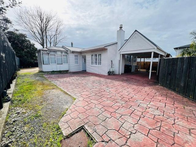 House for rent in Balmoral, Oroua County