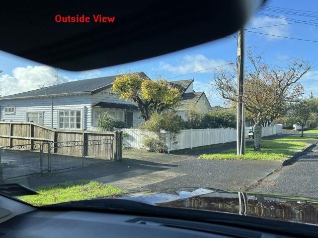 House for rent in Balmoral, Oroua County