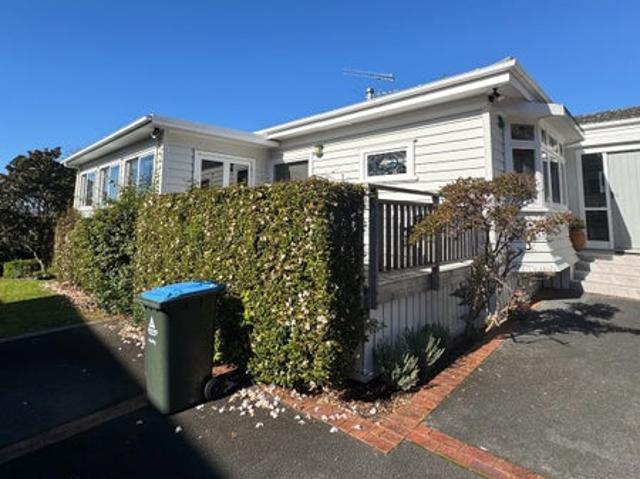 House for rent in Balmoral, Oroua County