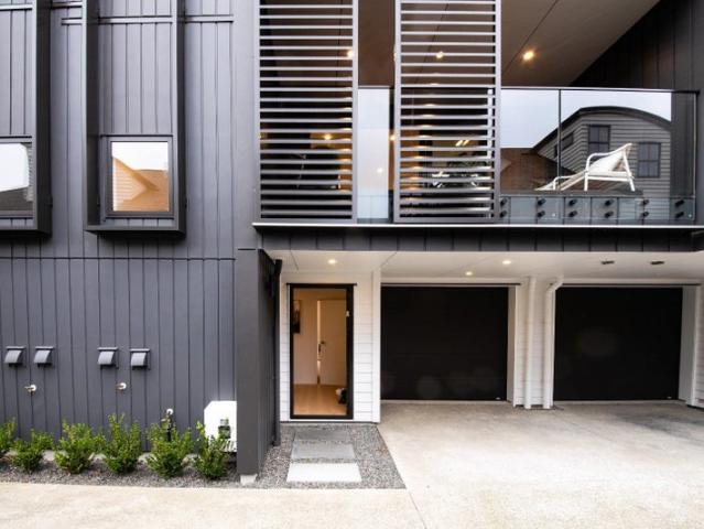 House for rent in Greenlane, Albert-Eden