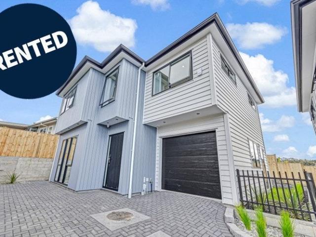 House for rent in Balmoral