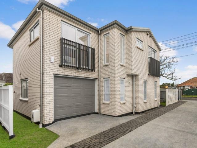 House for rent in Balmoral