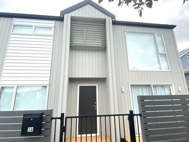 House for rent in Balmoral