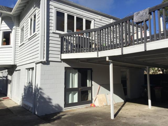 Apartment for rent in Greenlane, Albert-Eden