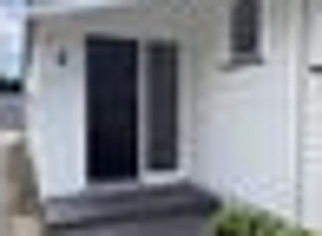 House for rent in One Tree Hill, Maungakiekie-Tāmaki