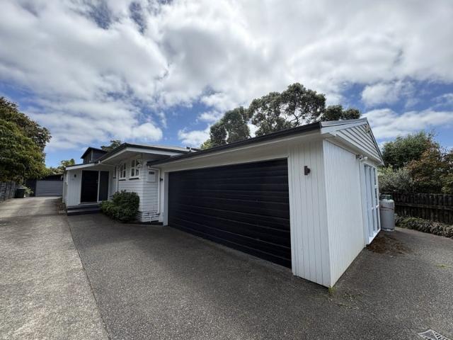 House for rent in One Tree Hill, Maungakiekie-Tāmaki
