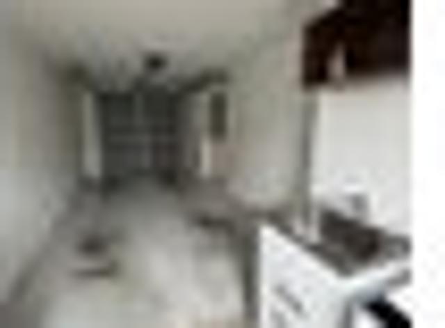 Townhouse for rent in Greenlane, Albert-Eden