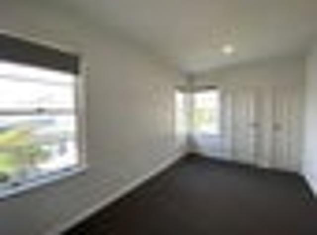 House for rent in One Tree Hill