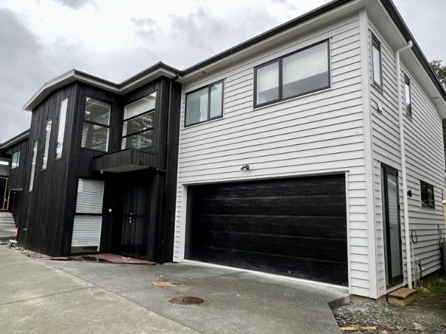 House for rent in Balmoral, Oroua County