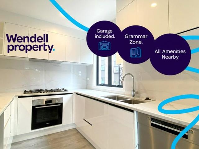 House for rent in Balmoral