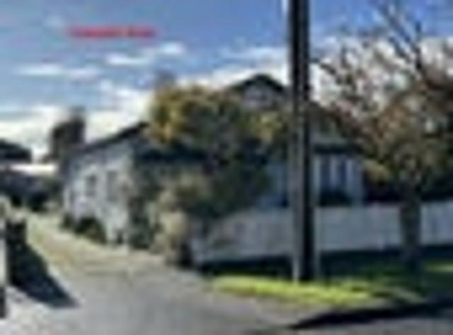 House for rent in Balmoral