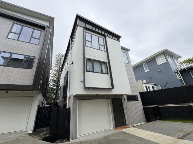 House for rent in Greenlane, Albert-Eden