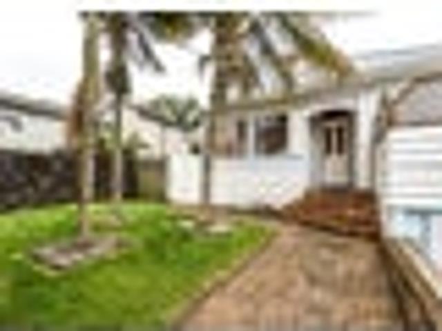 House for rent in Balmoral, Oroua County