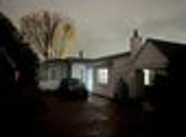 House for rent in Hillersden, Oroua County