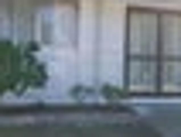 Townhouse for rent in Balmoral