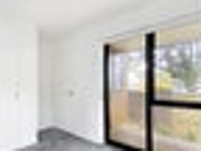 Townhouse for rent in Balmoral