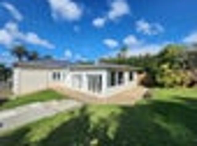 House for rent in Balmoral, Oroua County