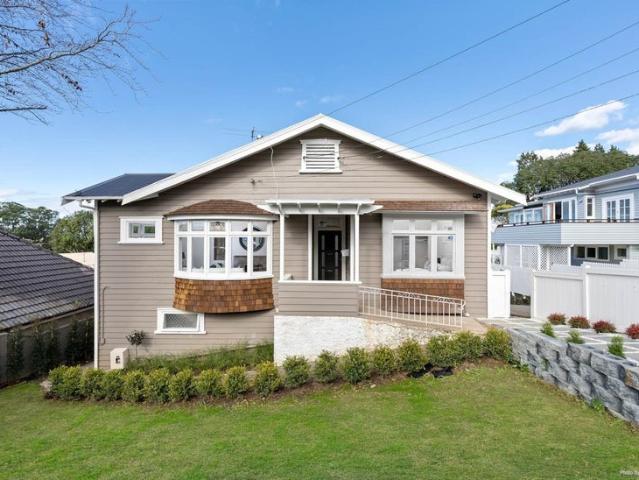 House for rent in Balmoral