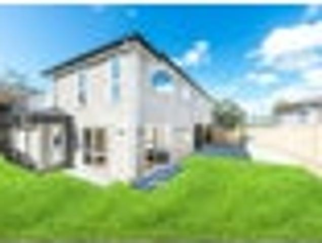 House for rent in One Tree Hill, Oroua County