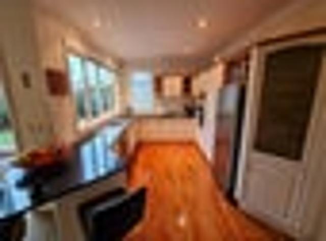 House for rent in Balmoral, Oroua County