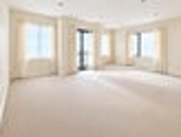 House for rent in Greenlane, Albert-Eden