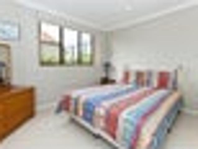 Townhouse for rent in Balmoral, Oroua County