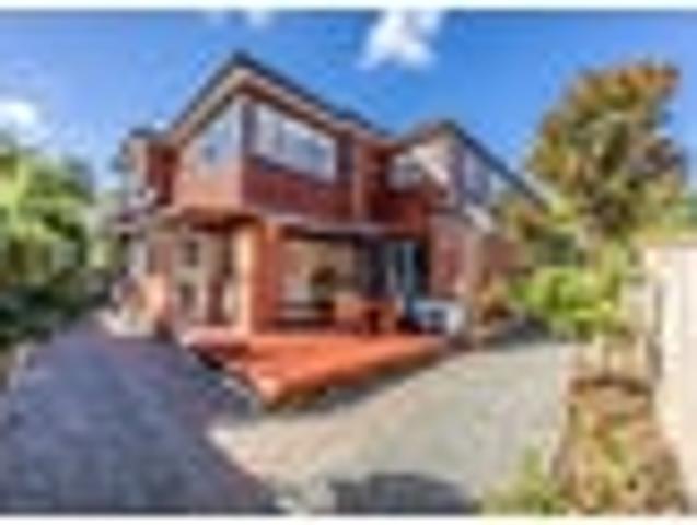 House for rent in Balmoral, Oroua County