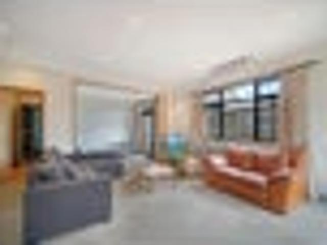 House for rent in Balmoral