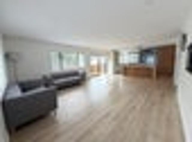 House for rent in One Tree Hill