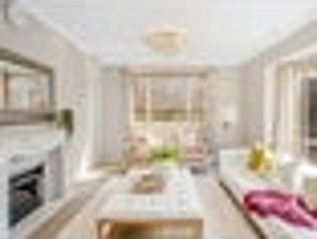 House for rent in Balmoral