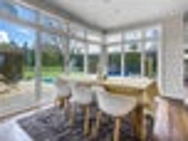 House for rent in Balmoral, Oroua County