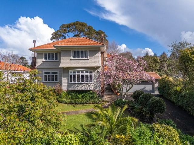 House for rent in Balmoral, Oroua County