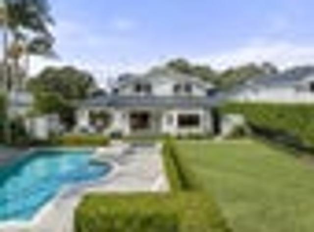 House for rent in Balmoral