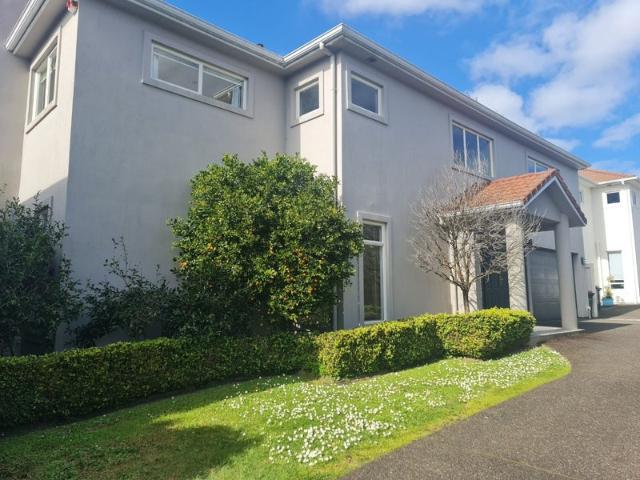 House for rent in Balmoral, Oroua County