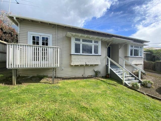 House for rent in Balmoral, Oroua County