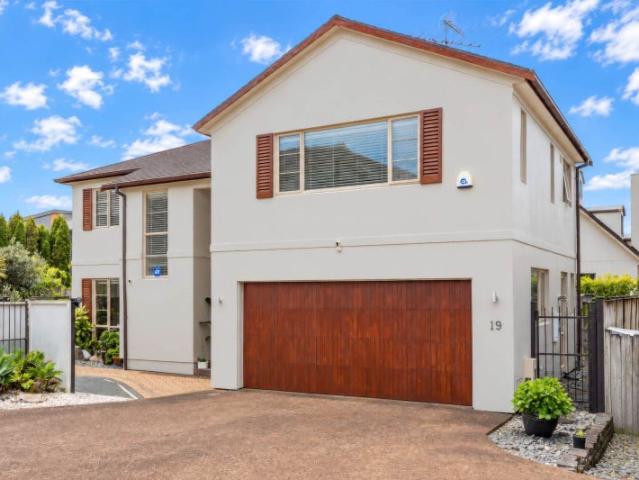 House for rent in Greenlane, Albert-Eden