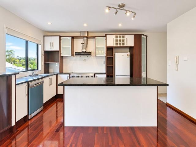 House for rent in Greenlane, Albert-Eden