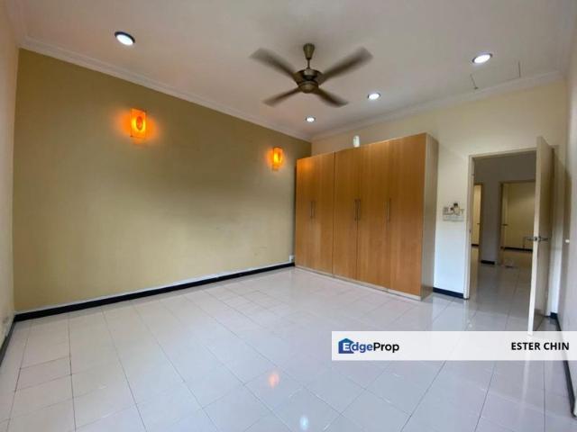 House for sale in Petaling, Alam Impian