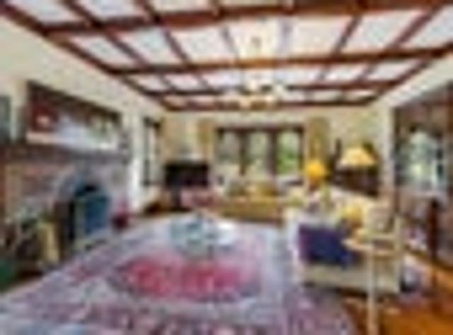 House for rent in Balmoral