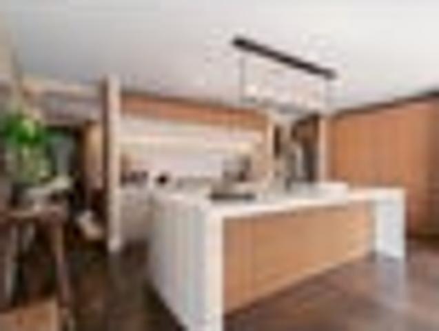 House for rent in Greenlane, Albert-Eden