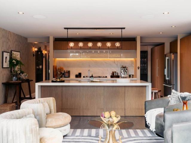 House for rent in Greenlane, Albert-Eden